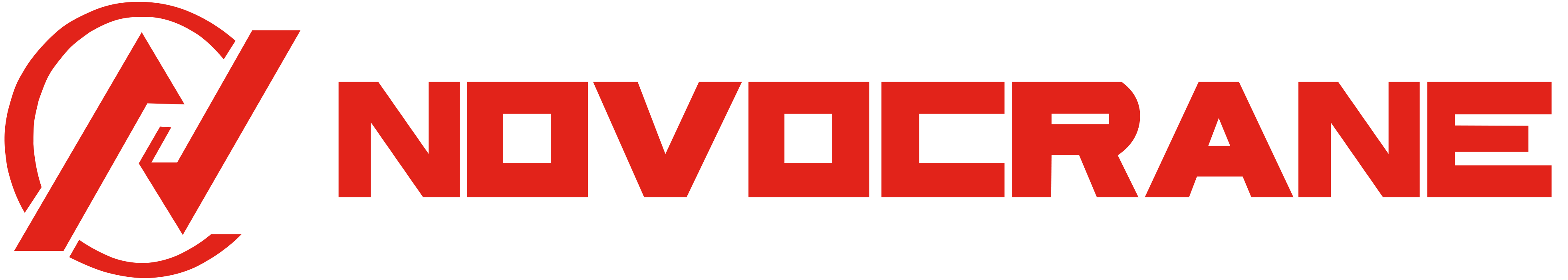 Novocrane-Logo