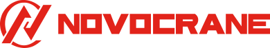 Novocrane-Logo